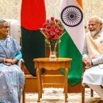 আগামী জাতীয় সংসদ নির্বাচন: বিএনপিকে নিয়ে না বিএনপিকে ছাড়া