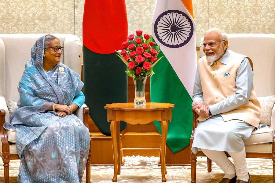 1694186008 modi hasina
