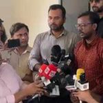 বরগুনা হাসপাতালের নার্সদের গাফিলতি এক নারীর রাস্তায় সন্তান প্রসব!