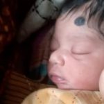 মুলাদীতে তরুণকে জোর পূর্বক বিয়ে করেছে এক নারী