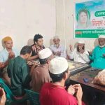চমেক হাসপাতালে যুক্ত হচ্ছে ১০ শয্যার আইসিইউ