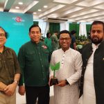 বাগমারায় ছাত্রলীগের কর্মীসভা ও মনোজ্ঞ সাংস্কৃতিক অনুষ্ঠান 
