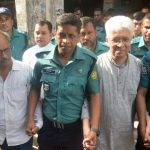 নারীদের নেতৃত্বে এনে জাতিসংঘকে অবশ্যই উদাহরণ সৃষ্টি করতে হবে : প্রধানমন্ত্রী