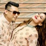 পিরোজপুর -১ আসনে এনপিপি থেকে প্রার্থী হতে চান মেহেদী হাসান রনি