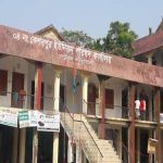 চট্টগ্রামে আগে পাহাড় কাটত রাতে ,এখন কাটে দিনে