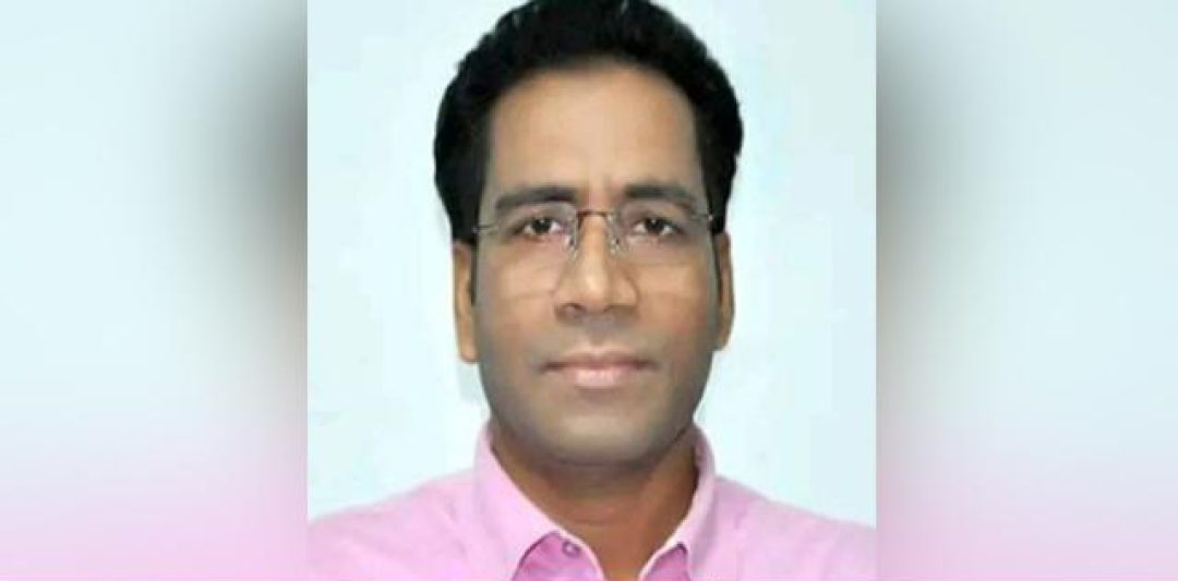 পাথরঘাটায় শিক্ষা অফিসারের বিরুদ্ধে দুর্নীতির অভিযোগ 5 4799 copy