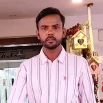 ফেঁসে যাচ্ছেন প্রেসিডেন্টের এপিএস আজিজুল হক মামুন