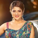 বাংলাদেশে প্রধান দুই দলের অনড় অবস্থান পরিস্থিতিকে কোন দিকে নিয়ে যাচ্ছে