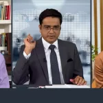 প্রশাসনিক আদেশেই খালেদা জিয়াকে চিকিৎসার জন্য বিদেশে নেয়া সম্ভব : মির্জা ফখরুল