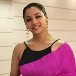 ভিপি নুরের রাজনৈতিক ভবিষ্যৎ কী
