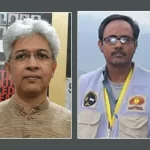 একটু ঘুরপথে, সোজাপথে মিলছে বাংলাদেশের ইলিশ