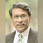 কুমিল্লার গোমতীর চরে মুলার বাম্পার ফলন