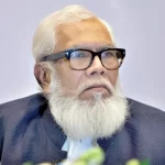 জয়ের অধ্যাপক হওয়ার খবর গুজব