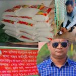 সামিটের আজিজ খান সিঙ্গাপুরের ৫০ ধনীর মধ্যে ৪১তম : ফোর্বস