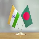 ভুয়া মাস্টাররোল তৈরি দুই প্রকল্পের বরাদ্দের চাল বাস্তবায়ন কর্মকর্তা-সভাপতির পেটে