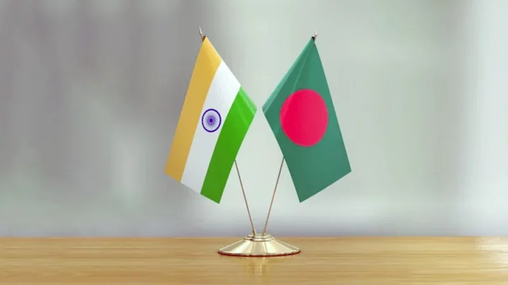 আওয়ামী লীগকে একতরফা সমর্থনের ভারতীয় নীতি বদলে যেতে পারে : ভারতীয় সাময়িকীর অভিমত 5 7a3a5a4006bfbd7d518f395fb5be72dc 64f21bf2dd143