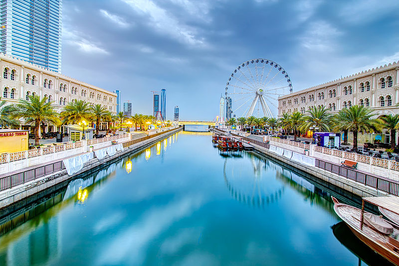 800px Al Qasba