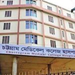 মধ্যনগরে বেগম খালেদা জিয়ার রোগ মুক্তি কামনায় দোয়া মাহফিল অনুষ্ঠিত