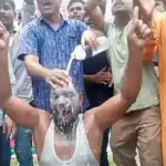 সাধারণের জন্য খুলে দেওয়া হলো ঢাকা এলিভেটেড এক্সপ্রেসওয়ে