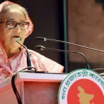 মাদকসেবন :  খুলনা বিশ্ববিদ্যালয়ের ৪ ছাত্র বহিষ্কার