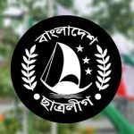 ক্রিকেটারদের এত দোষ খোঁজা হয় না পৃথিবীর কোথাও