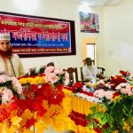 উজিরপুরে ঘুড়ি উৎসবে কোয়াটার  ফাইনালে ২৮ টি দলের অংশ গ্রহণ