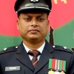 পাথরঘাটায় সড়ক দুর্ঘটনায় তিনজন নিহত