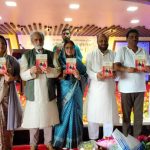 রাজশাহীতে পানি উন্নয়ন বোর্ডের জায়গায় অবৈধ দোকান নির্মাণ