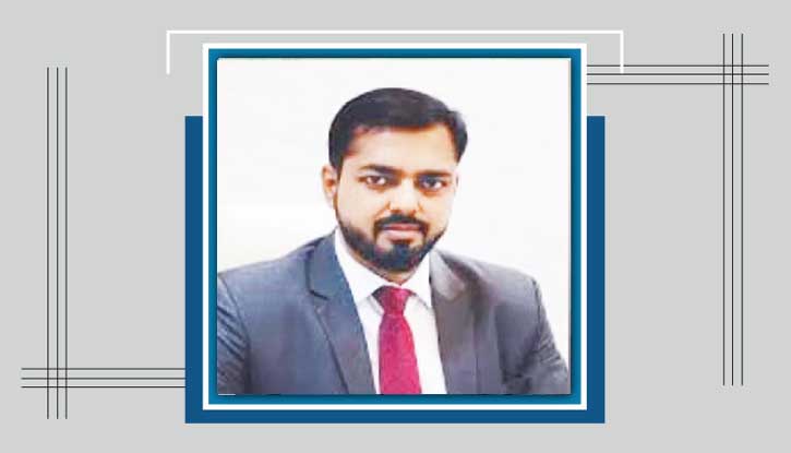Forex trading trap took 10 thousand crore rupees