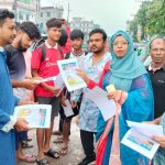 বিশ্ব পর্যটন দিবসকে ঘিরে পর্যটকের সমাগম ঘটবে সমুদ্র নগরী কক্সবাজারে