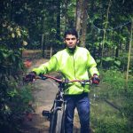 সাতক্ষীরায় বন্ধুরা পিটিয়ে হত্যা করেছে পিতাকে!