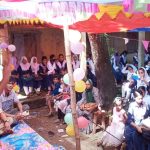 পাকিস্তানে ইমরান খানকে বাদ দিয়েই অবাধ ও সুষ্ঠু নির্বাচন, পিটিআই বললো জনগণ মেনে নেবে না