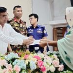 বাউফলে ১৯৫ জন মুক্তিযোদ্ধা তালিকা যাচাই-বাছাই