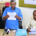 ক্যাব যুব গ্রুপ চট্টগ্রাম এর সদস্যদের জন্য ভোক্তা অধিকার আইন ও নিরাপদ খাদ্য নিয়ে কর্মশালা অনুষ্ঠিত