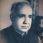 আমার জন্য আমি