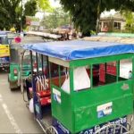 ভোলা জেলা অনলাইন প্রেসক্লাব নেতৃবৃন্দ সাংসদ মুকুলের সাথে শুভেচ্ছা বিনিময়