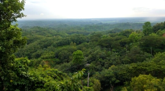 IMG 20230923 210750