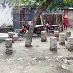 বিশ্ববাজারে কমলেও যে ছয়টি কারণে বাংলাদেশে খাদ্যপণ্যের দাম বাড়ছে