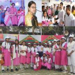 বাগমারায় ছাত্রলীগের কর্মীসভা ও মনোজ্ঞ সাংস্কৃতিক অনুষ্ঠান 