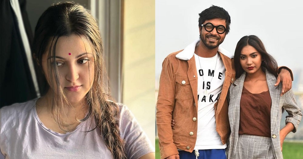 Porimoni Drubo 31 05 2023 original 1685531168