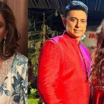 বেড়েই চলেছে অনিশ্চয়তা ও অস্থিরতা