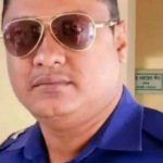 নলছিটিতে জাতীয় শিক্ষা সপ্তাহ-২০২৩ এর পুরস্কার বিতরণ