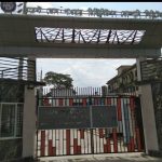 প্রকল্পের টাকা নিয়ে এলডিডিপি কর্মীদের নয়-ছয়
