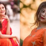 লঞ্চ যাত্রী সংকটে মালিক-শ্রমিক দিশেহারা : ৪০০ কোটি টাকা লোকসান