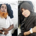 উজিরপুরে ব্র্যাক মাইগ্রেশন প্রোগ্রাম উদ্যোগে “বিদেশ ফেরতদের পুনরেকত্রীকরন” শীর্ষক কর্মশালা অনুষ্ঠিত