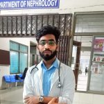 অগ্নিবীণা- সাতক্ষীরা জেলা সংসদের কমিটি গঠন : প্রাণকৃষ্ণ সভাপতি,  সবুজ সম্পাদক
