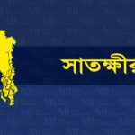ভ্রমণ আর সাইক্লিং তার নেশা মোহাম্মদ রাফফান