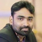 সাধারণের জন্য খুলে দেওয়া হলো ঢাকা এলিভেটেড এক্সপ্রেসওয়ে