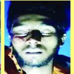 বরিশালে পাবলিক লাইব্রেরি পূর্বের স্থানে চালুর দাবিতে উন্মুক্ত বই পাঠের অনুষ্ঠান