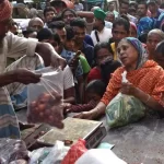 গ্রাহকদের অবহিত না করেই  চার্জ বৃদ্ধি